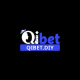 qibetdiy's avatar