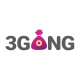 3gangtichluy3gang's avatar