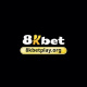 8kbetplayorg's avatar