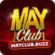 mayclubbuzz's avatar