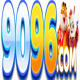 9096betscom's avatar