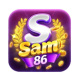 ytlsam86's avatar