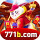 771bbrcom's avatar