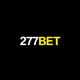 277betwiki's avatar