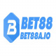 bet88aio1's avatar