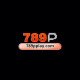789pplaycom's avatar