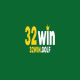 32wingolf's avatar