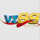 vz99ee1's avatar
