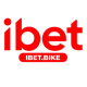 ibetbike's avatar