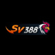 sv388artt's avatar