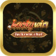 luckywinchat's avatar