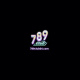 789club04com's avatar