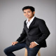 quachnhanchinh's avatar