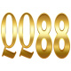 goqq88com's avatar
