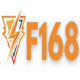 myf168co's avatar