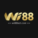 wi88betcom's avatar