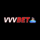 vvvbettcom's avatar