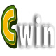 gocwincom's avatar