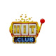 hitclubhot1's avatar