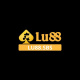 lu88sbs's avatar