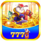 777gbetscom's avatar