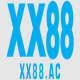 xx88ac1's avatar