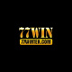 77wintercom's avatar