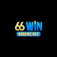 66winenet's avatar