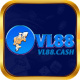 Vl88cash's avatar