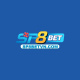 linksp8betvncom's avatar
