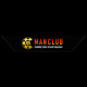 manclubgg's avatar