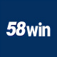 58win1dev's avatar