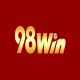 98winspot's avatar