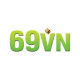 69vnslive's avatar