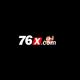 76xnetbr's avatar