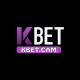 kbetcam's avatar
