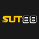 SUT88 - NHA CAI THE THAO UY TIN TOP 1 | DANG KY NH's avatar