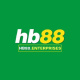 hb88enterprises's avatar