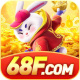 68fnetbr's avatar