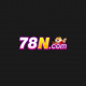 78ninfo's avatar