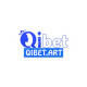 qibetart's avatar
