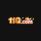 11qocom's avatar
