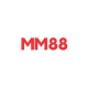 mm88news's avatar