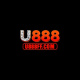 u888ffcom's avatar