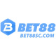 linkbet88sccom's avatar