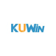 aukuwincom's avatar