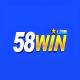 58winlcom's avatar