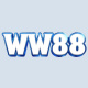 borderhauntcom's avatar