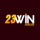 23winhaus's avatar