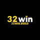 32winbuild's avatar